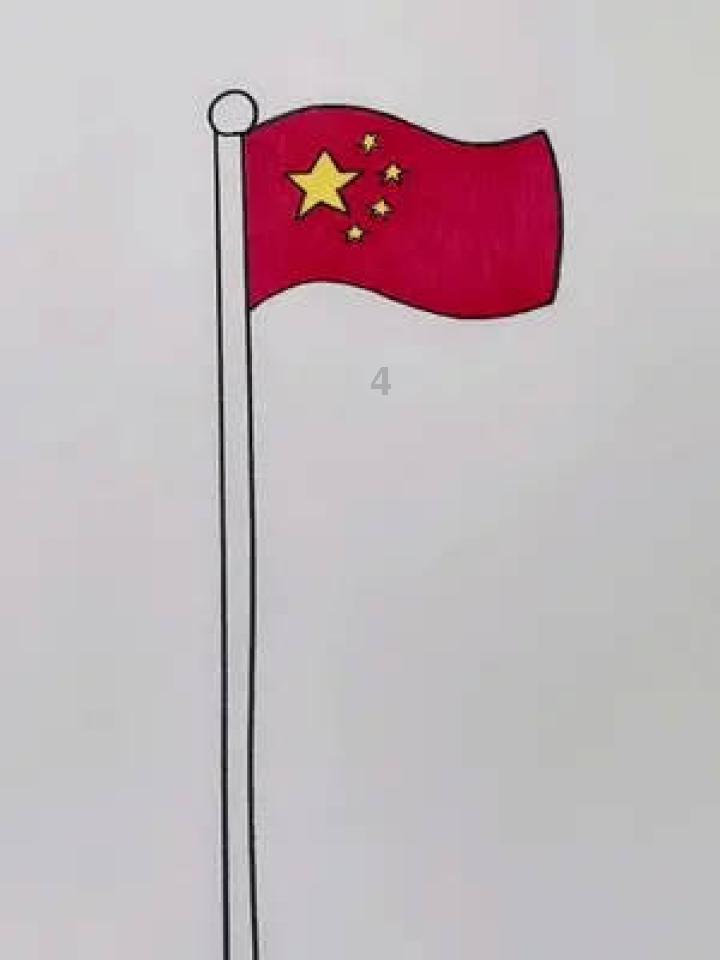 小猫钓鱼正版下载中文版